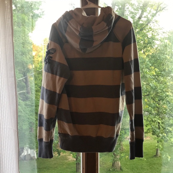 American eagle hoodie - Picture 2 of 4